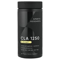 CLA（共役リノール酸）カルニチンコラーゲン、プレーン、387g（13.65