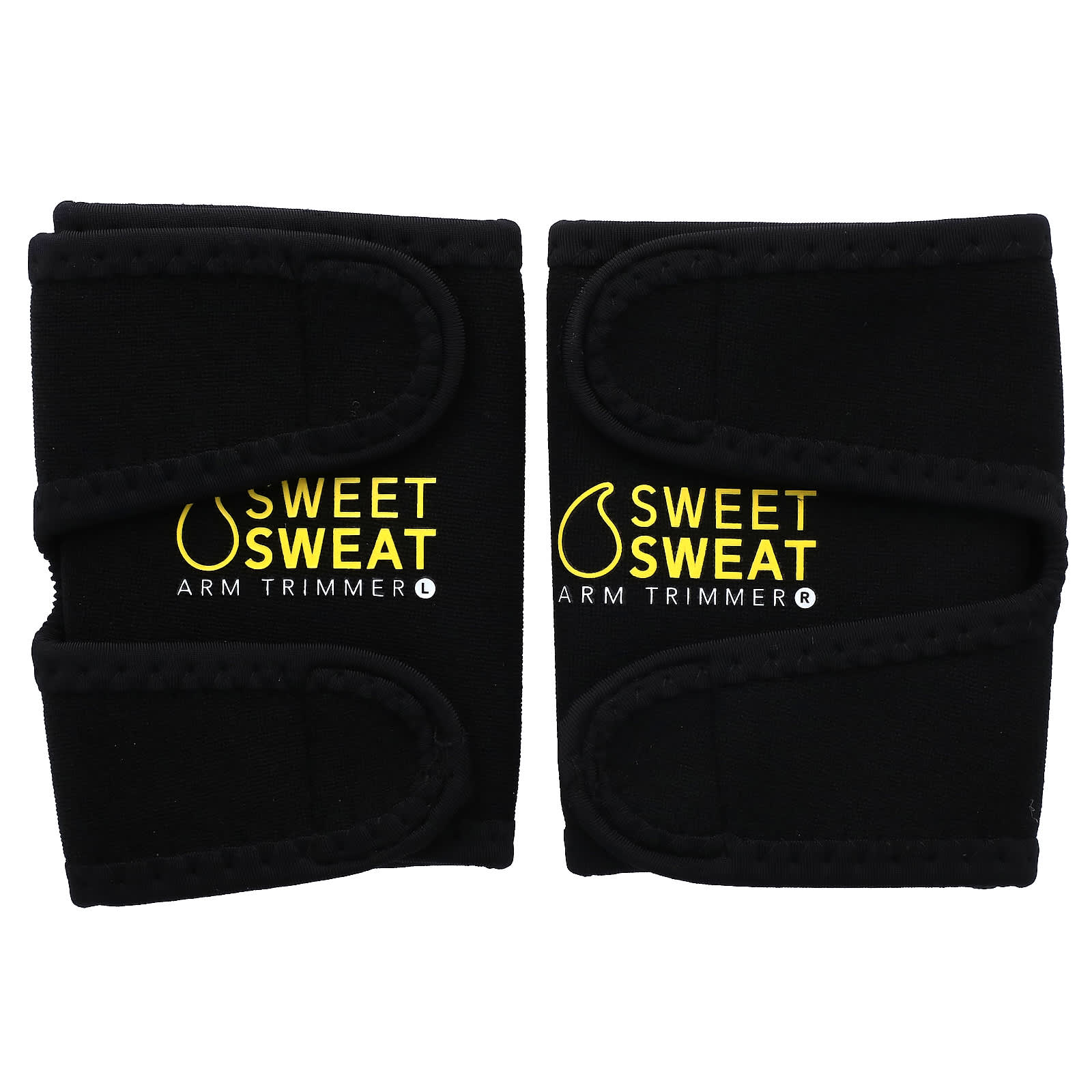 Sweet Sweat Waist Trimmer - Sports Research Australia