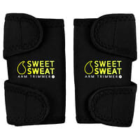 Sweet Sweat（スイートスウェット）、プッシュアップバー、2本