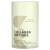 Peptídeos de Colágeno, Sem Sabor, 20 Embalagens Individuais, 11 g (0,39 oz) Cada