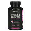 Evening Primrose, 500 mg, 240 Softgels