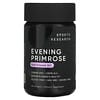 Evening Primrose, Cold-Pressed Oil, 1,300 mg, 30 Softgels