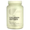 Sports Research, Collagen Peptides, Unflavored, 2 lb (907 g)