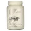 Collagen Peptides, Unflavored, 2 lbs (907 g)
