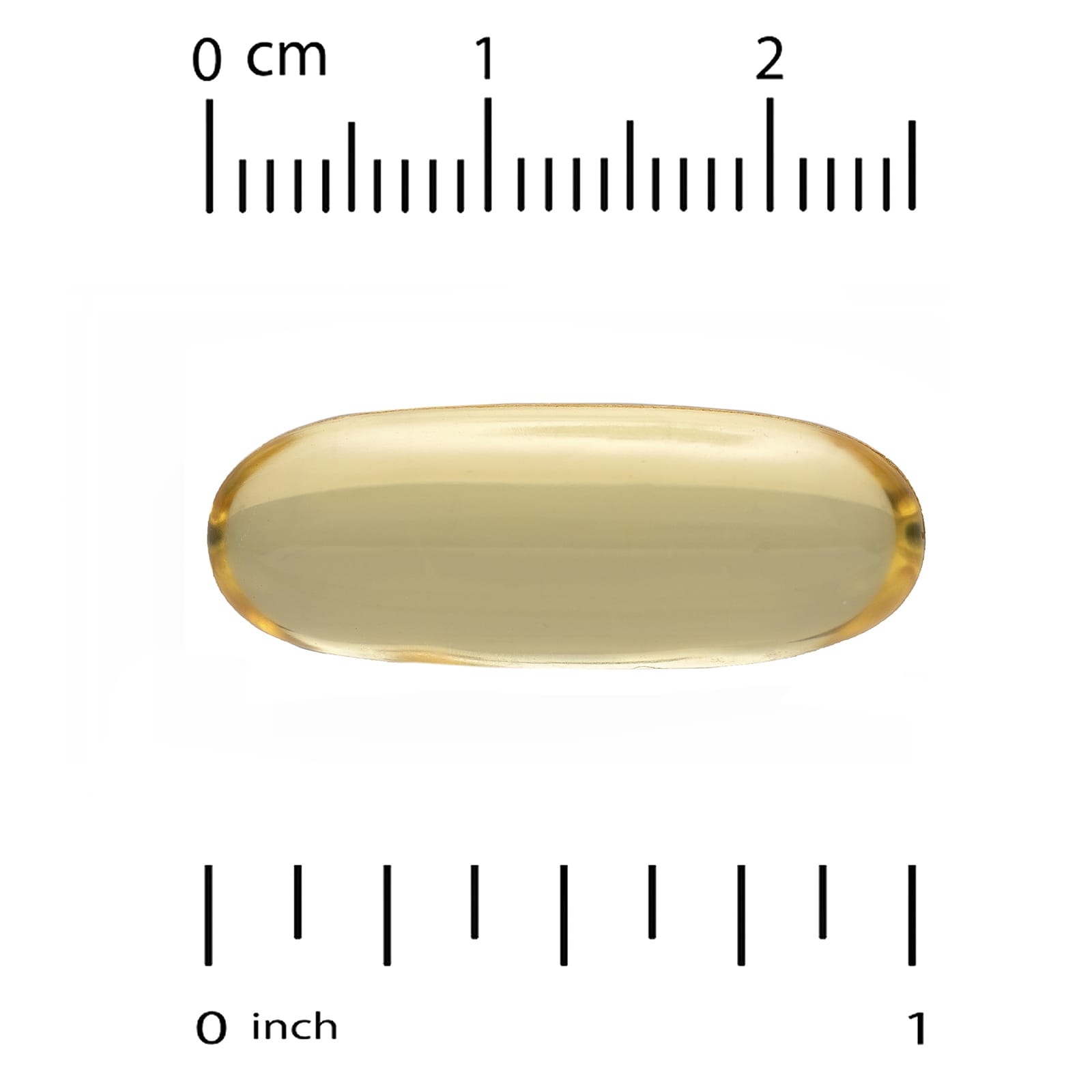 Sports Research, 阿拉斯加 Omega-3 魚油，90 粒軟膠囊