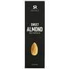 Sweet Almond Multi-Purpose Oil, 16 fl oz (473 ml)