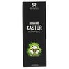 Organic Castor Multi-Purpose Oil, 16 fl oz (473 ml)