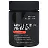 Apple Cider Vinegar, 120 Veggie Capsules