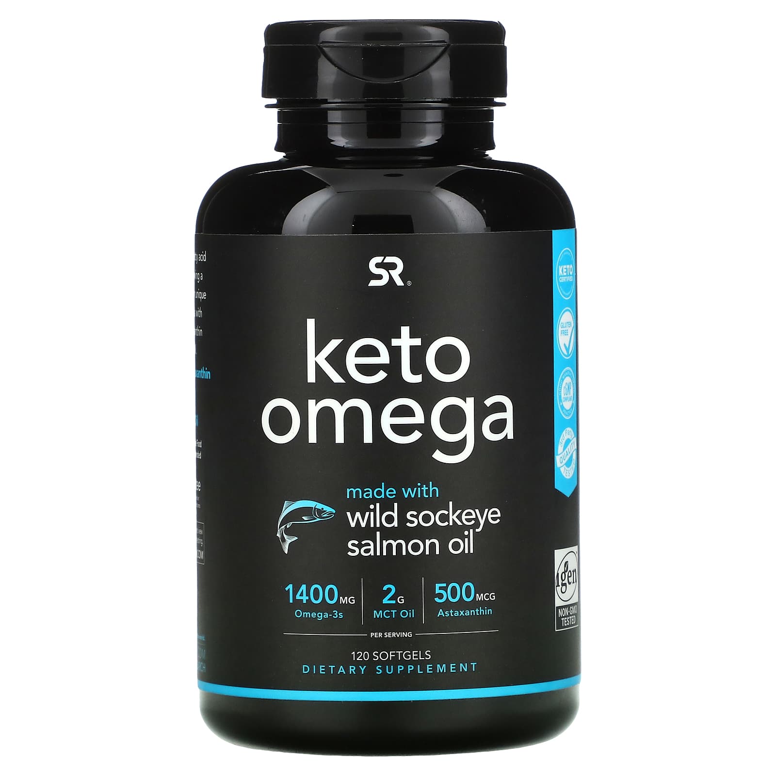 Масло sports. Omega-3 Fish Oil 1000 MG капс. №90. Super Omega EPA 120 капсул 1200 мг. Омега жирные кислоты Geon Omega+Lycopene. Спорт Рисерч Омега.