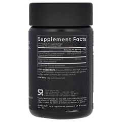 Sports Research, D3 + K2, Plant-Based, 120 Veggie Softgels