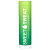 Sweet Sweat, Workout Enhancer, Citrus Mint, 6.4 oz (182 g)