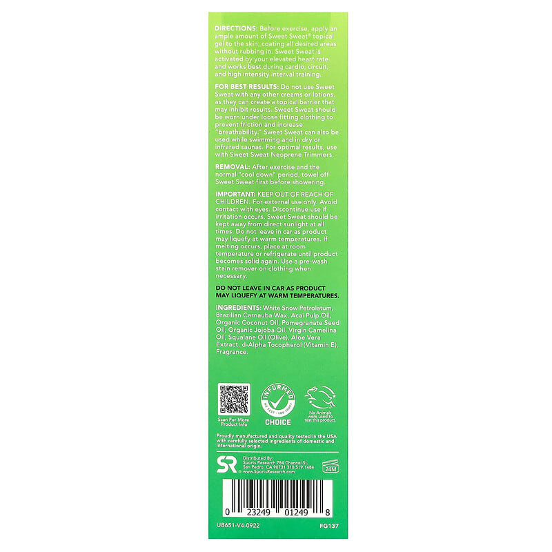 Khám phá Thế giới 383 Môn Thể Thao - Từ Đỉnh Cao Thi đấu Đến Niềm Vui Khỏe – 383 môn thể thao Một hành trình bất tận