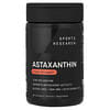Sports Research, Astaxanthin, Triple Strength, 12 mg, 60 Softgels