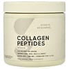 Sports Research, Collagen Peptides, Unflavored, 3.9 oz (110.6 g)