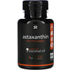 Astaxanthin,  6 mg, 120 Softgels