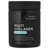 Multi Collagen, 90 Capsules
