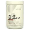 Sports Research, Multi Collagen, Chocolate, 1.06 lb (480 g)
