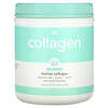 Collagen Beauty Complex, Marine Collagen, Unflavored, 5.75 oz (163 g)