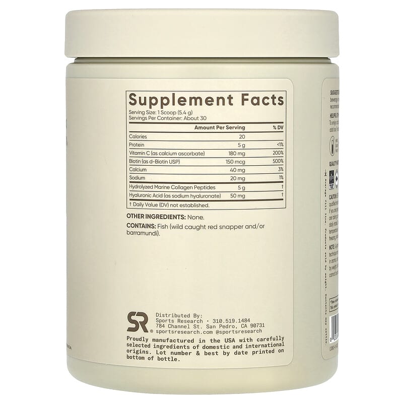 その他 marine collagens l CORREXIKO Marine Collagen Supplement Tablets - 2000mg