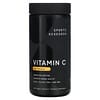 High Potency Vitamin C, 1,000 mg, 240 Veggie Capsules