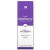 Liquid Elderberry Sambucus Complex Liquid Spray, 1,040 mg, 2 fl oz (60 ml)