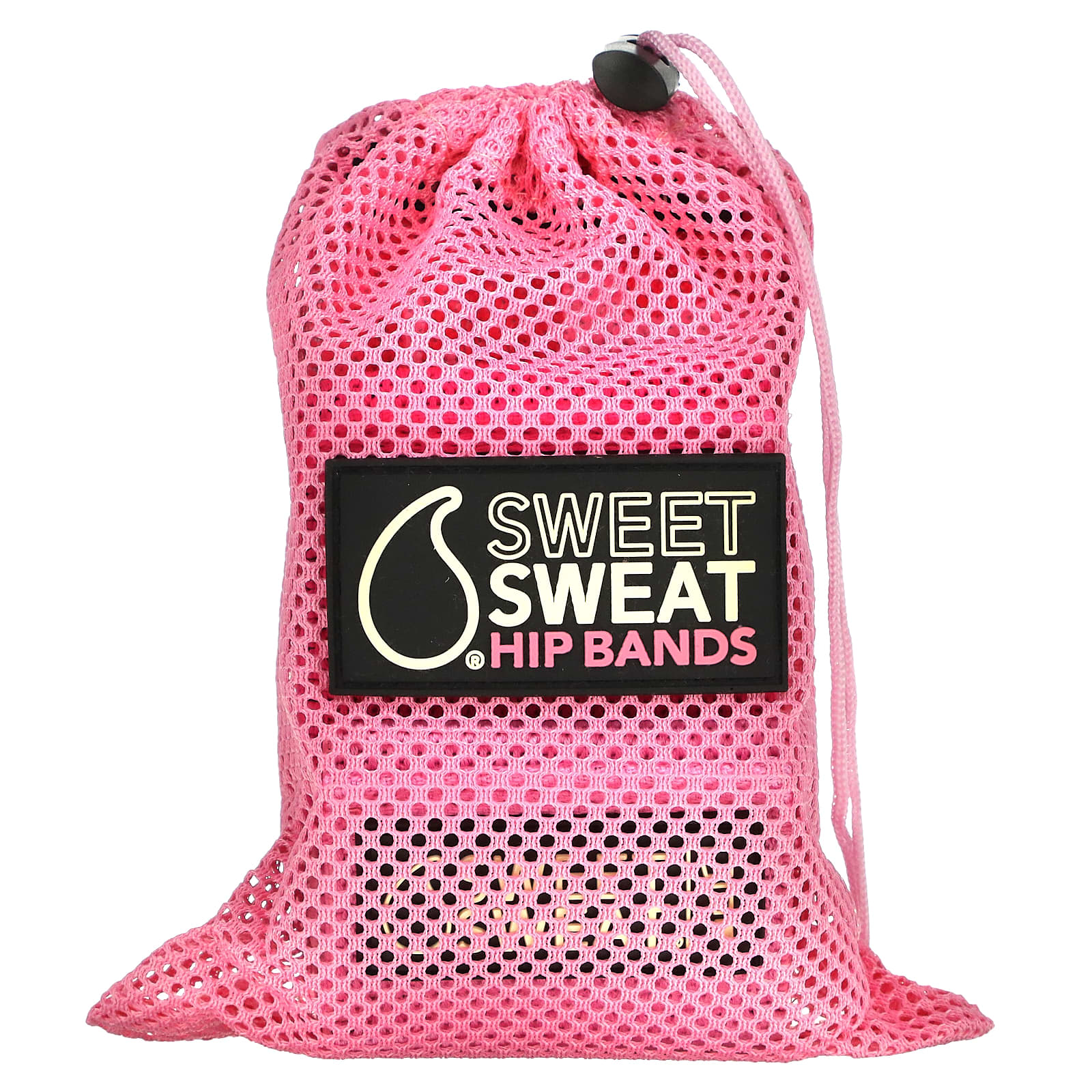 Does Sweet Sweat Band Cause Cancer at Shelby Legendre blog