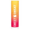 Sweet Sweat, Workout Enhancer, Tropical, 6.4 oz (182 g)