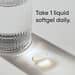 Sports Research, Omega-3 Fish Oil, Triple Strength, 120 Softgels - Image 5