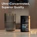 Sports Research, Omega-3 Fish Oil, Triple Strength, 120 Softgels - Image 6