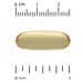 Sports Research, Omega-3 Fish Oil, Triple Strength, 120 Softgels - Image 3
