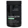 Quercetin, Ergänzungsmittel mit Quercetin, 120 Weichkapseln