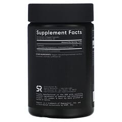 Sports Research, MAG LT, Magtein, 2,000 mg, 90 Veggie Capsules (666 mg ...