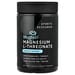 Sports Research Magtein Magnesium L Threonate 90 Veggie Capsules 666 Mg Per Capsule