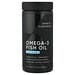 Sports Research Omega 3 Fish Oil 180 Softgels · 0.514 kg