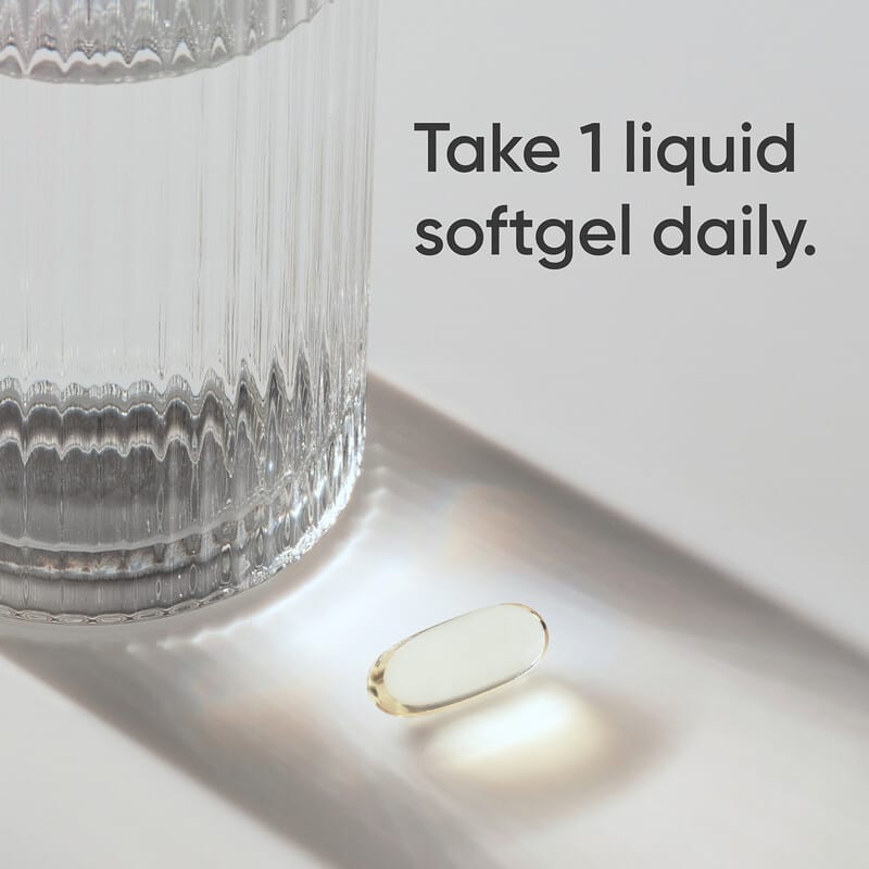 オメガ3フィッシュオイル、3倍濃縮、ソフトジェル180粒