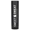 Sweet Sweat，锻炼强化剂，无香型，6.4 盎司（182 克）