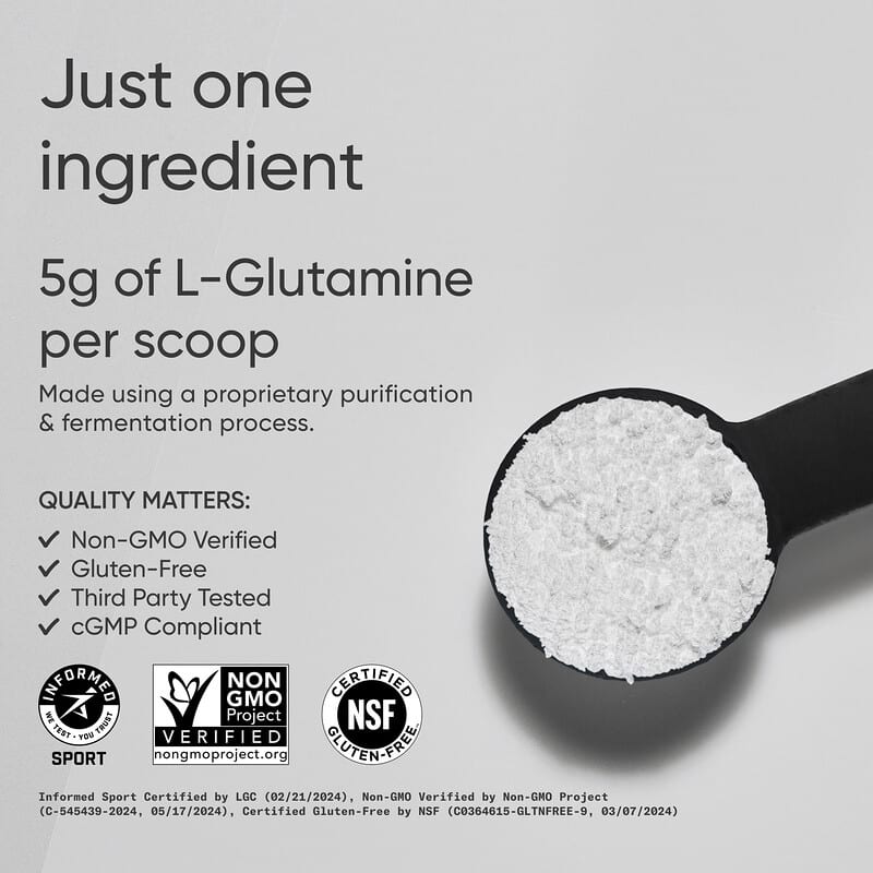 michigan semaglutide nausea law firm Michigan Ozempic Lawyer -
