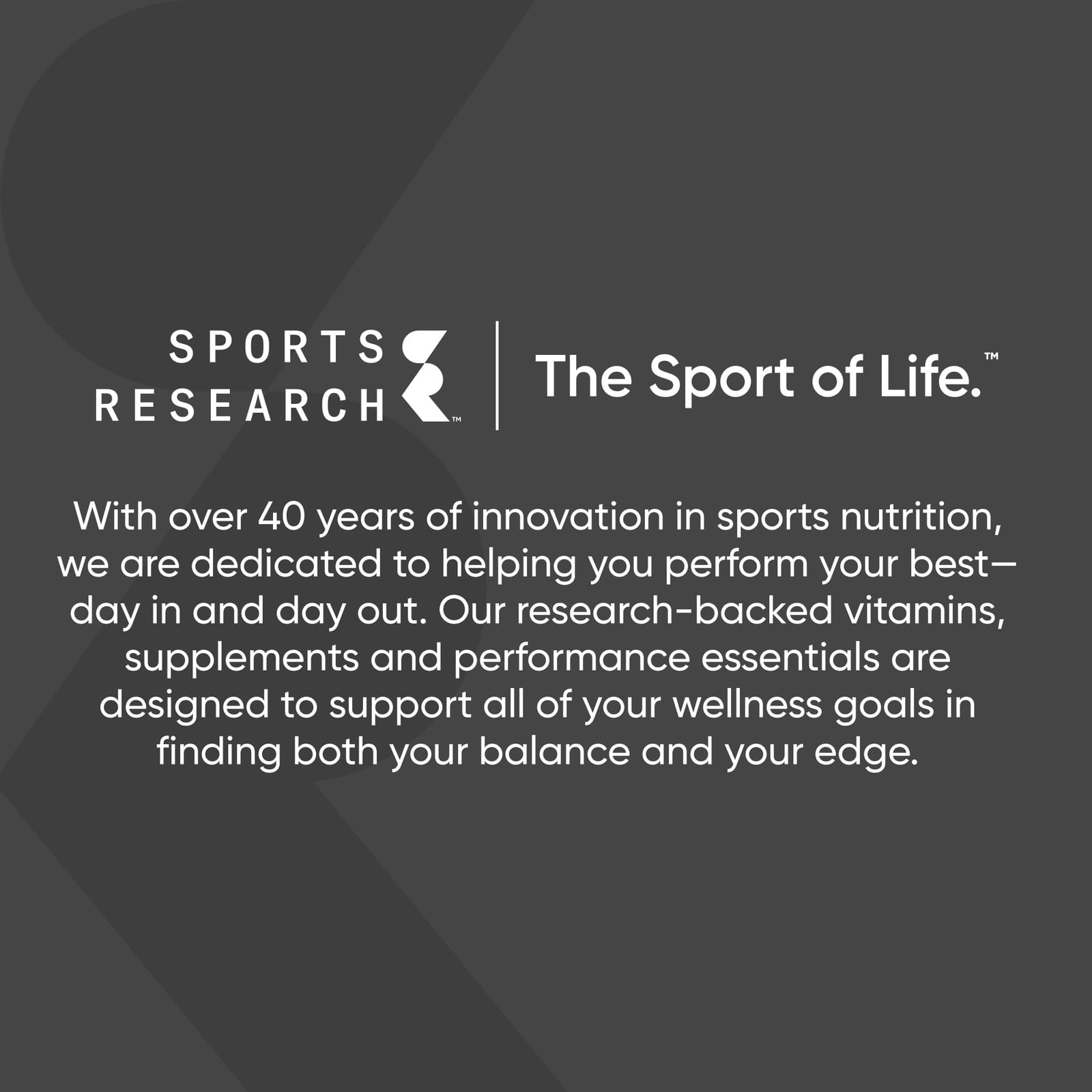 Sports Research, D3 + K2，植物基，62.5 微克/100 微克，60 粒素食軟膠囊