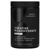 Monohidrato de creatina, sin sabor`` 500 g (1,1 lb)