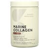 Marine Collagen, Dark Chocolate, 15.03 oz (426 g)