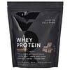 Whey Protein, Dutch Chocolate, 2.26 lb (1.03 kg)