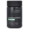 Ashwagandha, 500 mg, 60 Veggie Softgels (250 mg per Softgel)