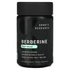 Berberine, Berberin, 1.000 mg, 60 vegetarische Kapseln (500 mg pro Kapsel)