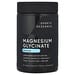 Sports Research, Magnesium Glycinate, 90 Veggie Capsules (80 mg per Capsule)