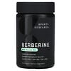 Berberine With Coconut Oil, 500 mg, 90 Softgels