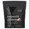 Sports Research, Electrolitos Hydrate, Paquete variado, 16 sobres, 5 g (0,18 oz) cada uno
