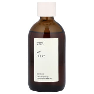 Sioris, My First Essener, 3.38 fl oz (100 ml)
