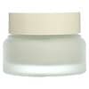 Enriched by Nature Cream, 50 ml (1,69 fl. oz.)