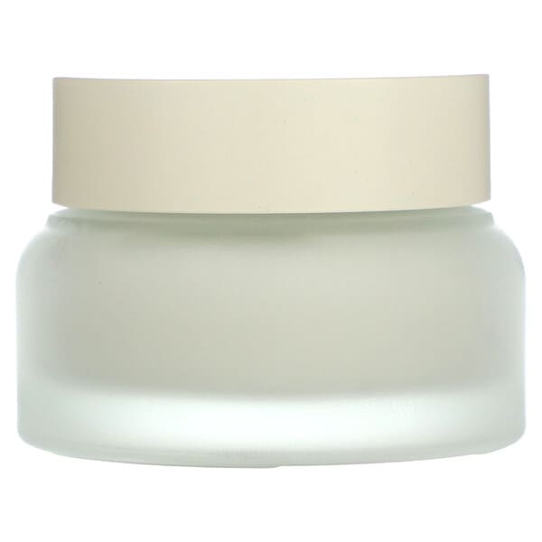 Sioris, 엔리치드 바이 Nature 크림, 50ml(1.69fl oz)