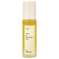 Glutathione Niacinamide, Mist Essence, 3.55 fl oz (105 ml)